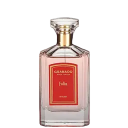 Immagine di Folia di Granado Eau de Parfum