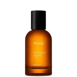 Immagine di Marrakech Intense Eau de Parfum di Aesop