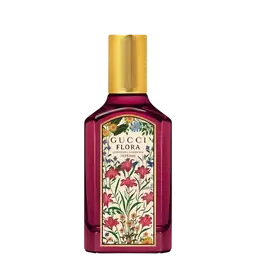 Immagine di Flora Gorgeous Gardenia Intense di Gucci Eau de Parfum