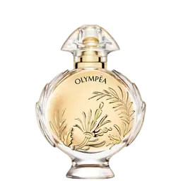 Immagine di Olympéa Solar di Rabanne Eau de Parfum