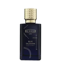Immagine di Blue Talisman Extrait de Parfum di Ex Nihilo