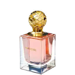 Immagine di Paradise di Oriflame