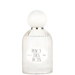 Place des Lices, profumo 4