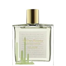 Immagine di Celadon di Miller Harris Eau de Parfum