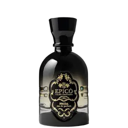 Immagine di Frida di Epicò Eau de Parfum