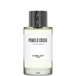 Immagine di Pomelo Crush di James Heeley Eau de Parfum