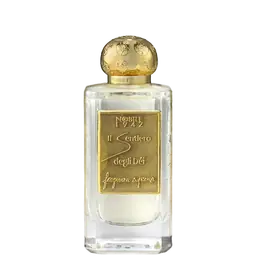 Immagine di Il Sentiero degli Dei di Nobile 1942 Eau de Parfum