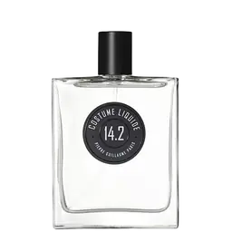Immagine di Costume Liquide 14.2 di Pierre Guillaume Paris Eau de Parfum