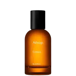 Aesop, profumo 4
