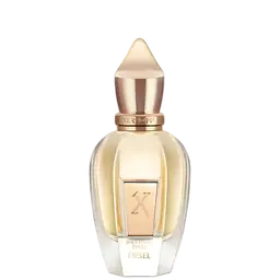 Immagine di Oesel di Xerjoff Extrait de Parfum
