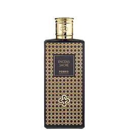 Immagine di Encens Sacré di Perris Monte Carlo Eau de Parfum