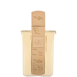 Immagine di Angham di Lattafa Perfumes