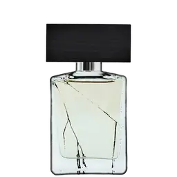 Immagine di Cape Wrath di BeauFort London Eau de Parfum