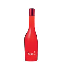 Natura, profumo 5