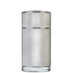 Alfred Dunhill, profumo in evidenza