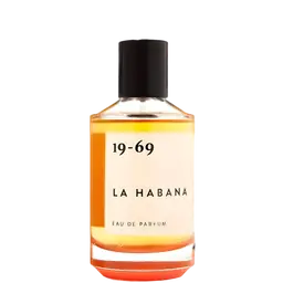 Immagine di La Habana di 19-69 Eau de Parfum