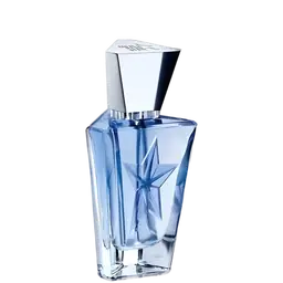 Immagine di Eau de Star di Mugler