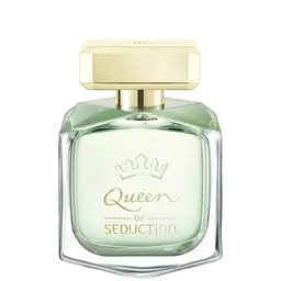 Immagine di Queen of Seduction di Antonio Banderas