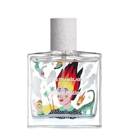 Maison Matine, profumo 4