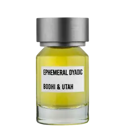 Immagine di Bodhi & Utah di Ephemeral Dyadic Eau de Parfum