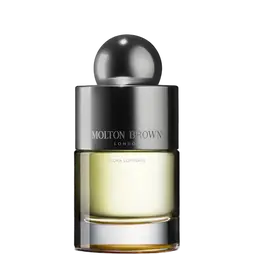 Immagine di Flora Luminare di Molton Brown Eau de Toilette