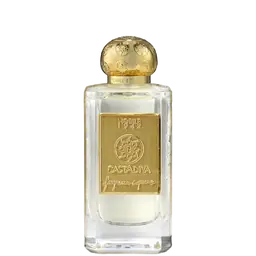 Immagine di Casta Diva di Nobile 1942 Eau de Parfum