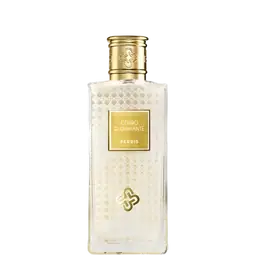 Immagine di Cedro di Diamante di Perris Monte Carlo Eau de Parfum