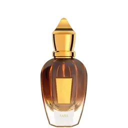 Immagine di Fars di Xerjoff Extrait de Parfum