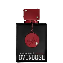 Immagine di Club De Nuit Intense Overdose di Armaf