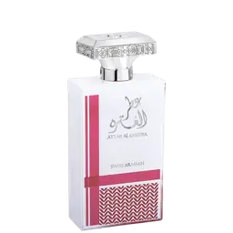 Immagine di Attar Al Ghutra di Swiss Arabian Altro