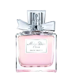 Immagine di Miss Dior Cherie Eau De Toilette 2010