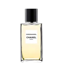 Immagine di Les Exclusifs de Chanel Coromandel