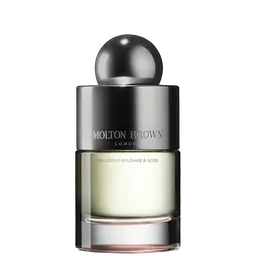 Immagine di Delicious Rhubarb & Rose di Molton Brown Eau de Toilette