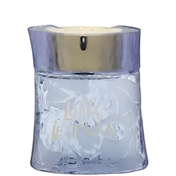 Immagine di Lolita Lempicka Au Masculin