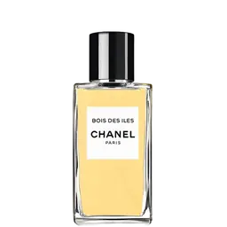 Immagine di Bois des Iles di Chanel
