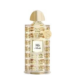 Immagine di White Amber di Creed Eau de Parfum