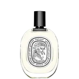 Immagine di Volutes Eau de Toilette di Diptyque