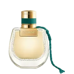 Immagine di Nomade Jardin d’Égypte di Chloé Eau de Parfum