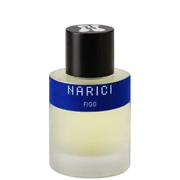 Immagine di Figo di Narici Milano Eau de Parfum