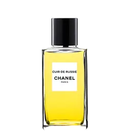 Immagine di Les Exclusifs de Chanel Cuir de Russie
