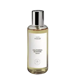 Immagine di California Blossom di Maison Violet Eau de Parfum