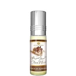 Immagine di Choco Musk di ALREHAB PERFUMES