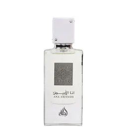 Immagine di Ana Abiyedh di Lattafa Perfumes