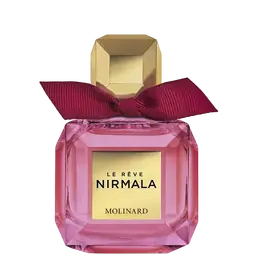 Immagine di Le Rêve Nirmala di Molinard Eau de Toilette