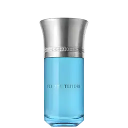 Immagine di Fleuve Tendre di Les Liquides Imaginaires Eau de Parfum