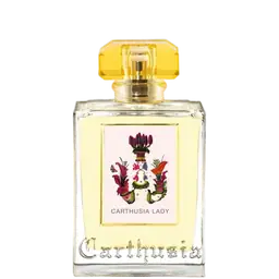 Immagine di Carthusia Lady Eau de Parfum