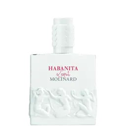 Immagine di Habanita L'Esprit di Molinard Eau de Parfum