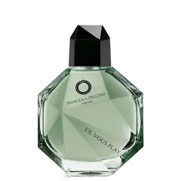 Immagine di S'Il Vous Play di Francesca dell'Oro Eau de Parfum
