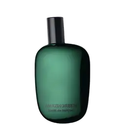 Immagine di Amazingreen di Comme des Garcons Eau de Parfum