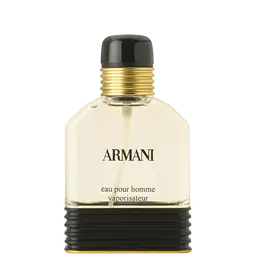 Immagine di Armani Eau Pour Homme di Giorgio Armani